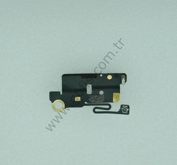 APPLE İPHONE 5S WİFİ ANTEN FİLMİ