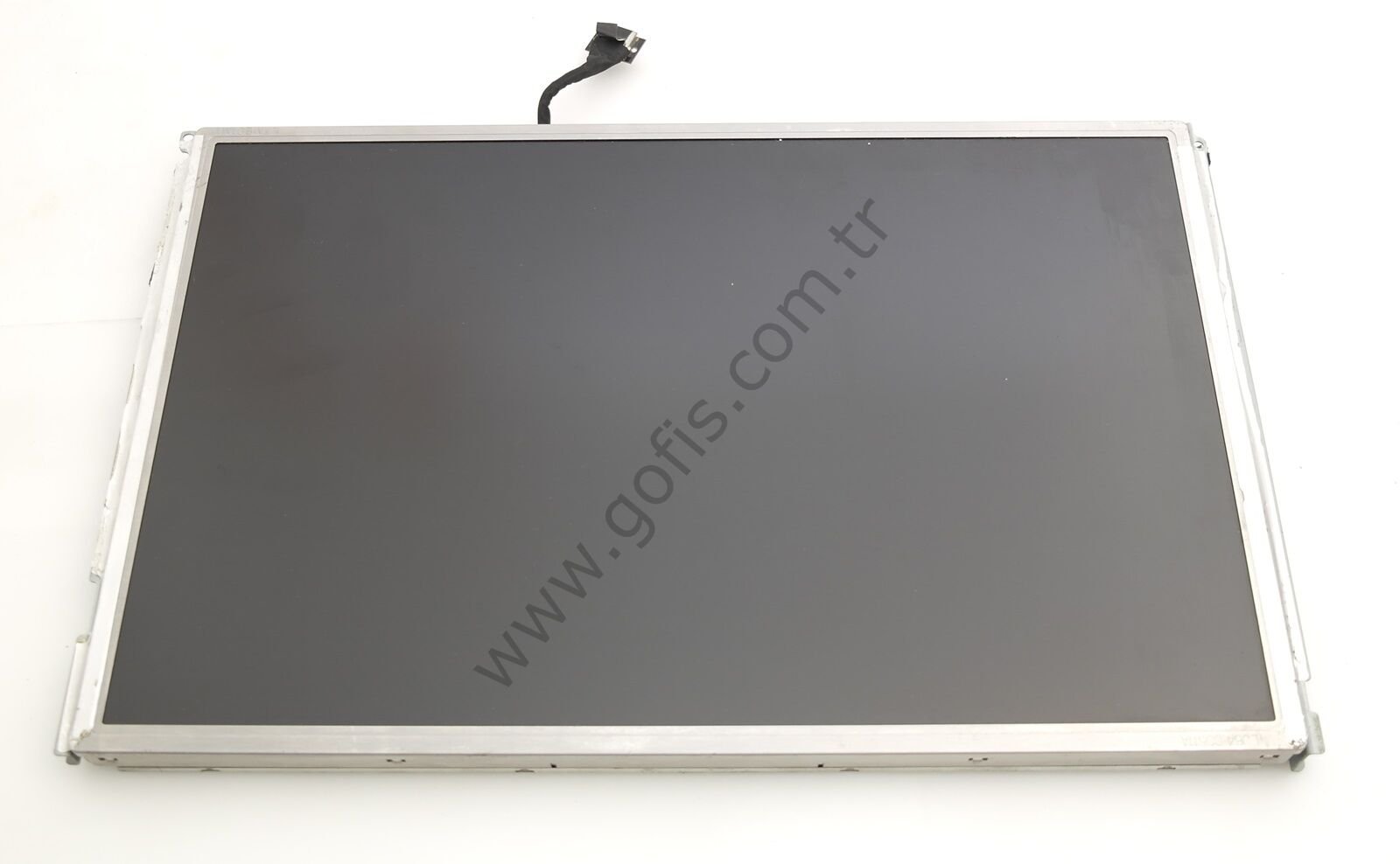APPLE İMAC A1174 LCD EKRAN 20’’ LTM201M1-L01 LJ96-02503A %100 ORİJİNAL
