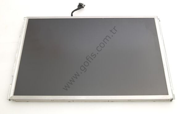 APPLE İMAC A1174 LCD EKRAN 20’’ LTM201M1-L01 LJ96-02503A %100 ORİJİNAL