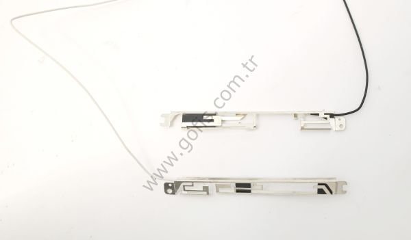 DELL VOSTRO 3300 WİRELESS ANTEN KABLOSU