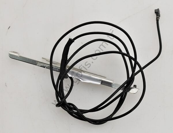 SONY VAİO VGN-FS285M WİFİ ANTENLERİ