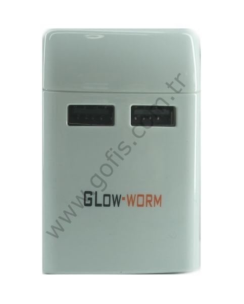 SWISS WORLD 2XUSB USB CHARGER SEYAHAT ADAPTÖRÜ