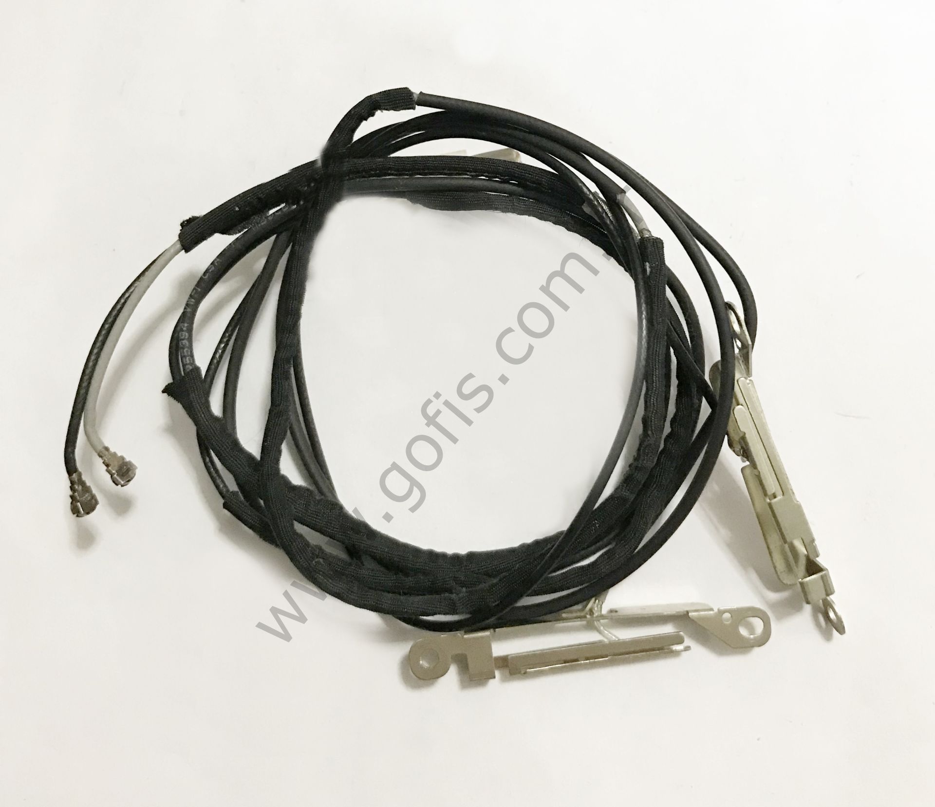 SONY VAİO VGN-BZ11XN VGN-BZ WİFİ ANTENİ