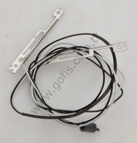 SONY VAİO VGN-A517M WİFİ ANTENİ