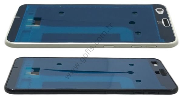 VESTEL VENÜS V3 5010 EKRAN ÇITASI ORTA KASA