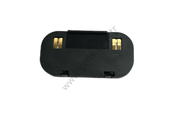 HP 3.6V 500MAH Nİ-MH BATTERY PACK 307132-001 274779-001 %100 ORİJİNAL