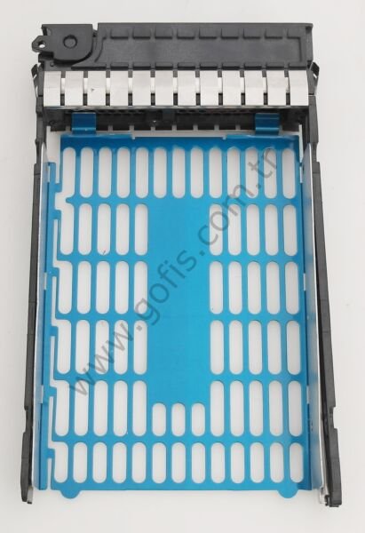 HP 454273-001 3.5'' SATA SERVER HARDDİSK KIZAĞI