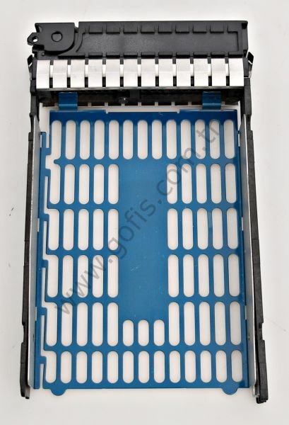 HP 483095-001 3.5'' SATA SERVER HARDDISK KIZAĞI