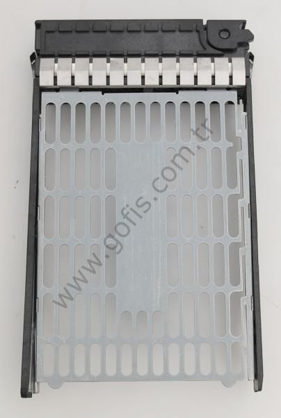 HP 483095-001 3.5'' SATA SERVER HARDDISK KIZAĞI