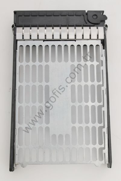 HP 397552-001 3.5'' SATA SERVER HARDDISK KIZAĞI