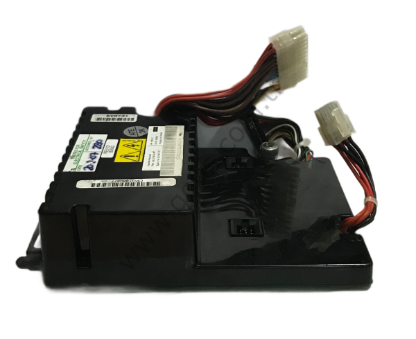 HP DL380 G4 DC POWER SUPPLY CONVERTER MODULE 361667-001 321633-001