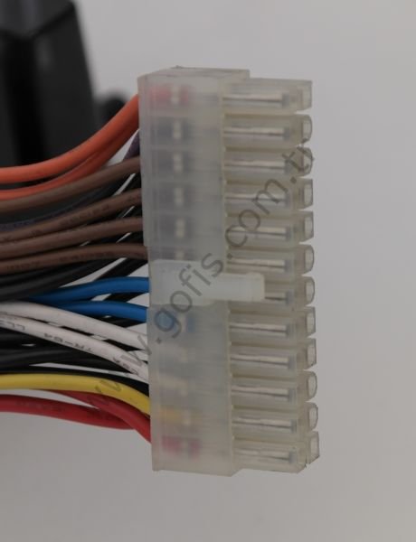 HP DL380 G4 DC POWER SUPPLY CONVERTER MODULE 361667-001 321633-001