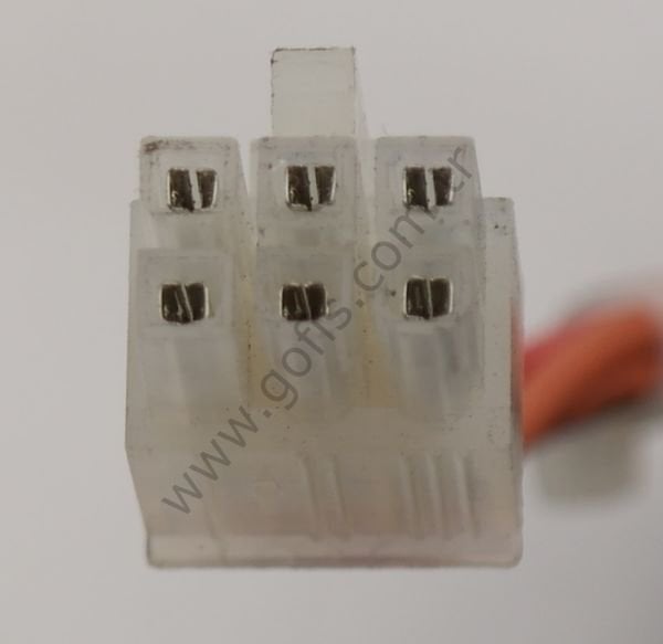 HP DL380 G4 DC POWER SUPPLY CONVERTER MODULE 361667-001 321633-001