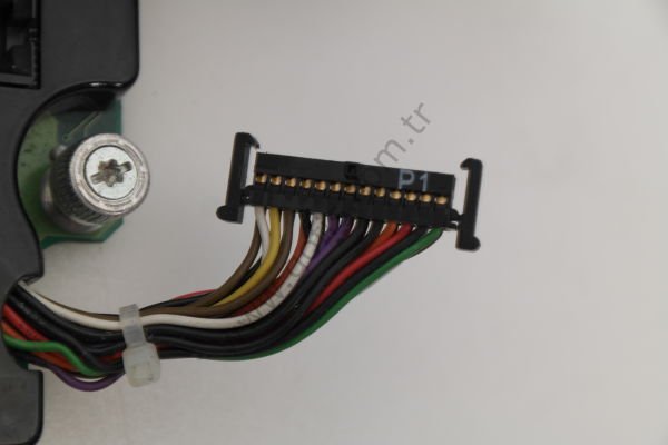 HP DL380 G4 DC POWER SUPPLY CONVERTER MODULE 361667-001 321633-001