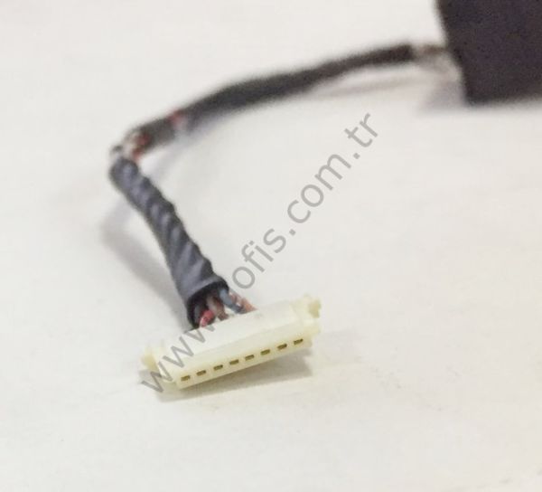 SONY VAİO VGN-TX PCG-4H1M ETHERNET PORTU