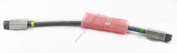 CİSCO 37-1122-01 POWER STACK CABLE