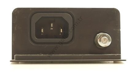VESTEL 17FL11-5 POWER BUTTON BOARD