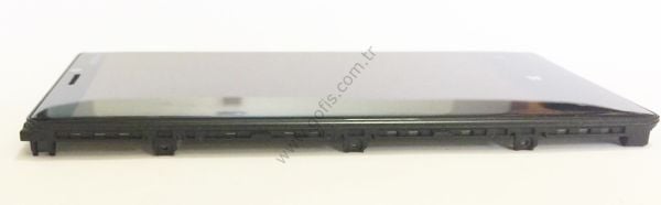 NOKİA LUMİA 920 LCD EKRAN DOKUNMATİK ÇITALI %100 ORİJİNAL