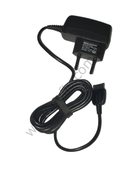 BENQ, SİEMENS SNG-49-2-1/1456 5V 420MA ŞARJ CİHAZI A5BHTN00119289 %100 ORİJİNAL