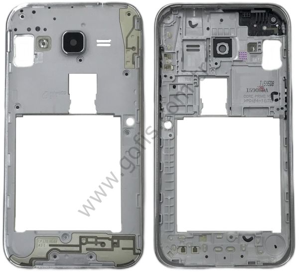SAMSUNG GALAXY CORE PRİME G361 ORTA KASA ÇITA