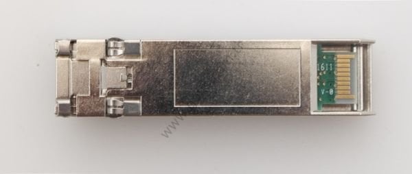 HP AJ718A 8G SW FC SFP+ TRANSCEIVER MODÜL FTLF8528P2BNV-HP 468508-001 5697-7264