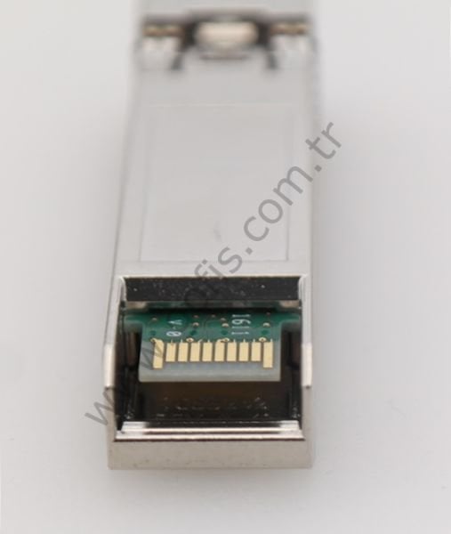 HP AJ718A 8G SW FC SFP+ TRANSCEIVER MODÜL FTLF8528P2BNV-HP 468508-001 5697-7264