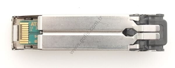 ALCATEL 3HE00028AA SFP TRANSCEİVER MODÜL SCP6F44-A8-AWH