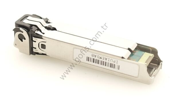 ALCATEL 3HE00028AA SFP TRANSCEİVER MODÜL SCP6F44-A8-AWH