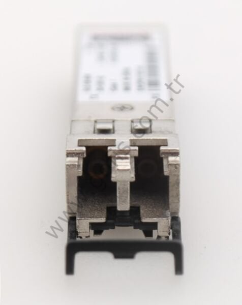 CİSCO GLC-SX-MM 30-1301-02 SFP TRANSCEIVER MODÜL 21CFR1040.10 1000BASE-SX