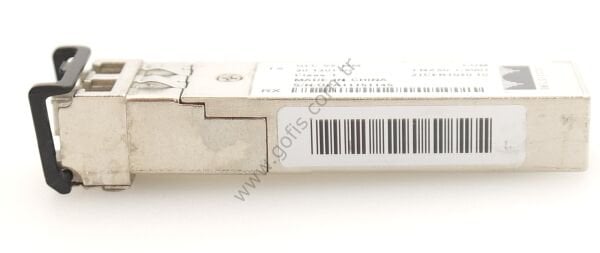 CİSCO GLC-SX-MM 30-1301-02 SFP TRANSCEIVER MODÜL 21CFR1040.10 1000BASE-SX