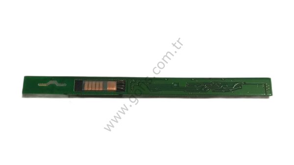 HP COMPAQ NX6110 İNVERTER 6038A0002301