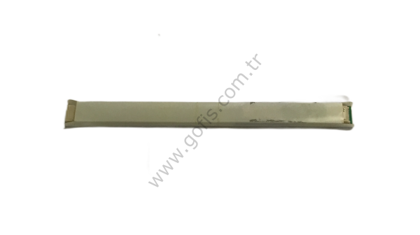 HP COMPAQ NX6110 İNVERTER 6038A0002301