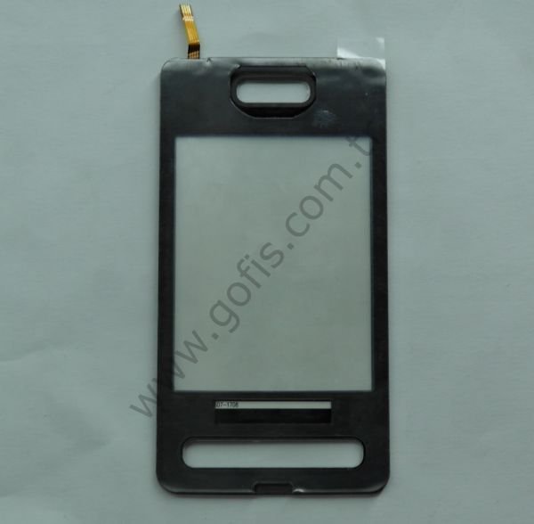 CHİNA MOBİLE ANYCALL DOKUNMATİK ÖN CAM