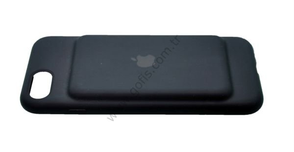 iphone-7-8-smart-battery-case-