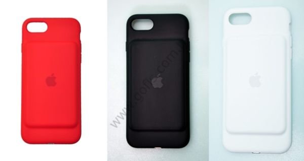 iphone-7-8-smart-battery-case-