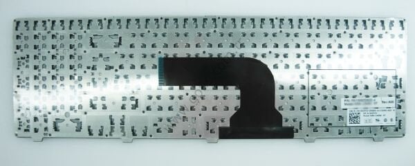 DELL İNSPİRON 3521 3537 KLAVYE TÜRKÇE Q V137325AK CN-063FHV *YEDEK PARÇA AMAÇLI*