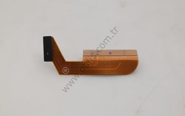 SONY VPCSB HARDDISK KABLOSU V030_MP_HDD_FPC_239 024-0001-8526_A HDD CONNECTOR