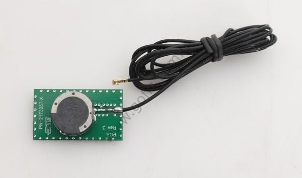 PHİLİPS 42PFL6907T/12 WİFİ MODÜL ANTEN 2173257-X
