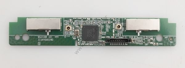 PHİLİPS 49PUS6101/12, 43PUS6101/12 WİFİ MODÜL WN4518R V01 323K4000219D