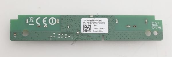 PHİLİPS 49PUS6101/12, 43PUS6101/12 WİFİ MODÜL WN4518R V01 323K4000219D