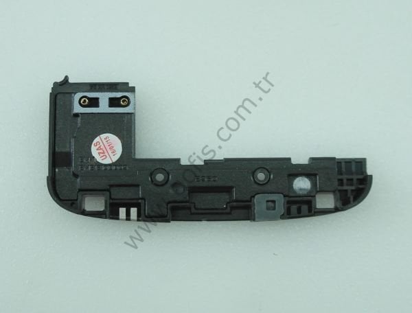 LG NEXUS 4 E960 BUZZER HOPARLÖR