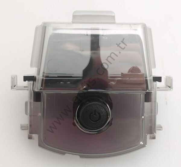 LG 60LF6300 LG 55LF630V POWER BUTTON EBR79942701 IR SENSÖR