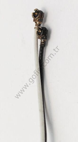 TOSHİBA SATELLİTE PRO M35 ŞARJ BORDU 040-0009-946