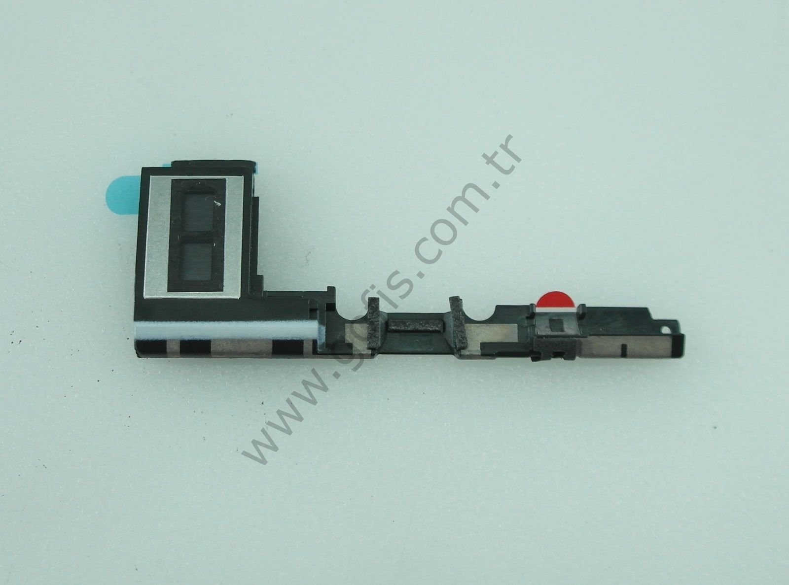 HUAWEI P7 BUZZER HOPARLÖR