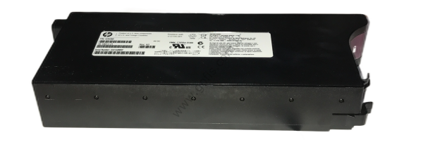 HP EVA 4000 6000 8000 CACHE BATARYA 512735-001 CSPRA-B300 AD626B 30-10013-21