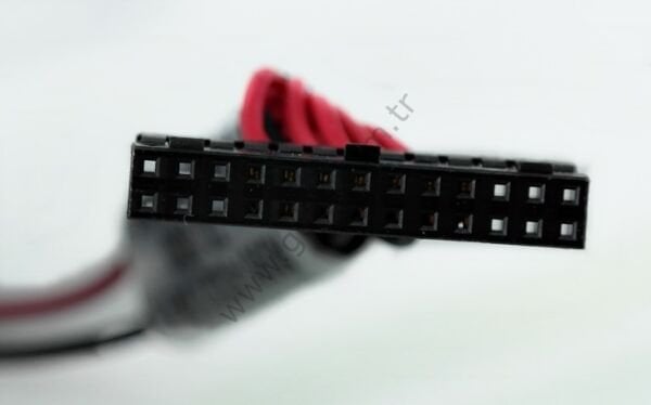 HP INTEL İTANİUM 9140M 1.6GHz CPU MODULE 3MTC-9040 0950-4747 AD139-04002