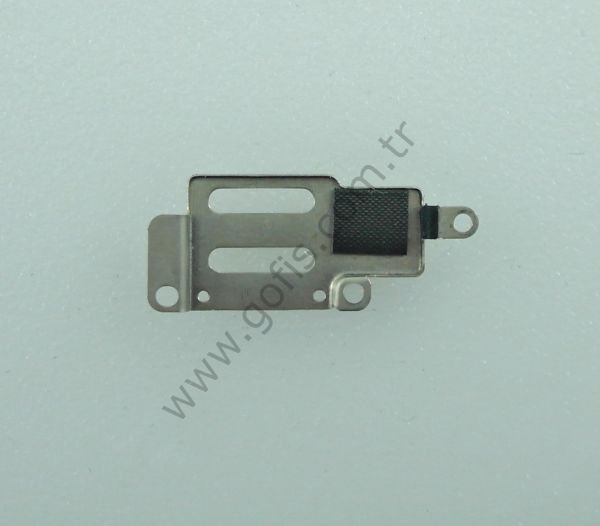 APPLE İPHONE 6 PLUS İÇ KULAKLIK TUTUCU METAL PARÇASI