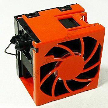 IBM X SERİES 346 FAN 60MM G32545B 40K6481 40K6459