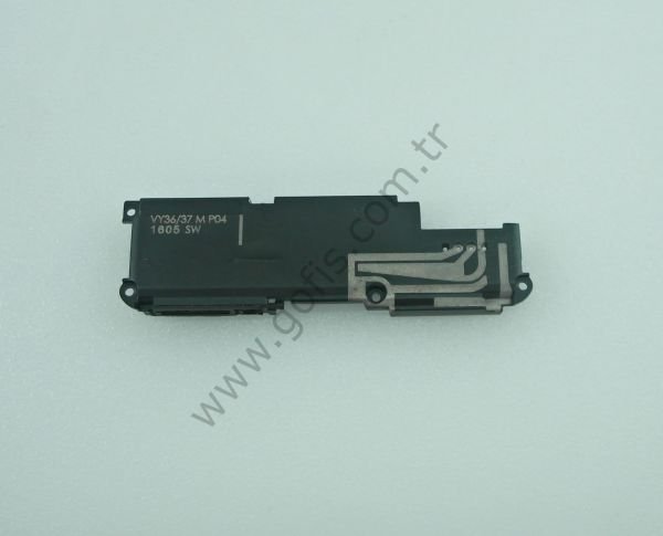SONY XPERİA XA BUZZER HOPARLÖR