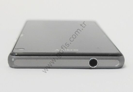SONY XPERİA Z1 MİNİ LCD EKRAN DOKUNMATİK ÇITALI %100 ORİJİNAL